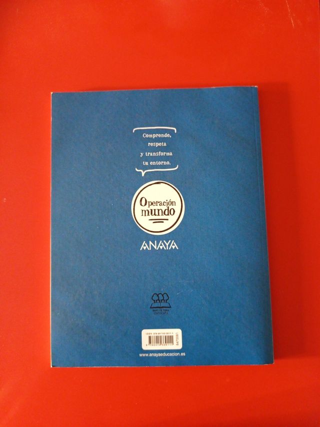 Empresa y diseño de modelos de negocio 2