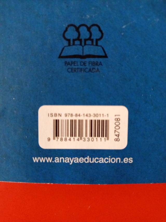 Empresa y diseño de modelos de negocio 2