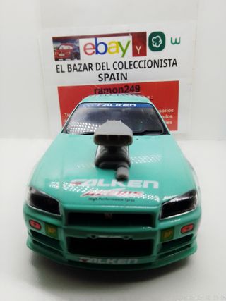  Supercharger 1/18 motor engine 3d sobreponer