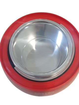 Calentador Cera Boston Tech HR-100  86860