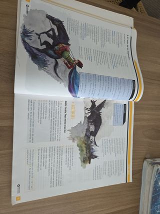 Agna de Valldaura 3 ESO. Llengua catalana