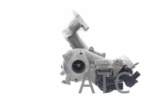 Turbo de intercambio 827388