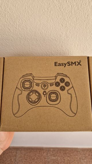 EasySMX Joystick Controller
