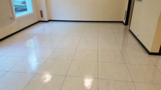 cristalizado de suelos de terrazo y marmol