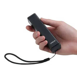 ULANZI SK-20 | Mini trípode móvil