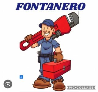 Fontanero