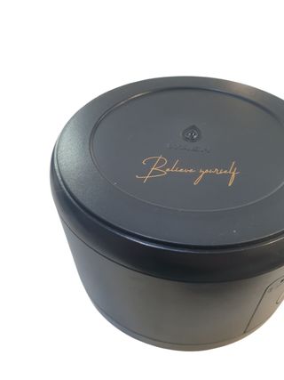 Lavatrice ad ultrasuoni S920 87892