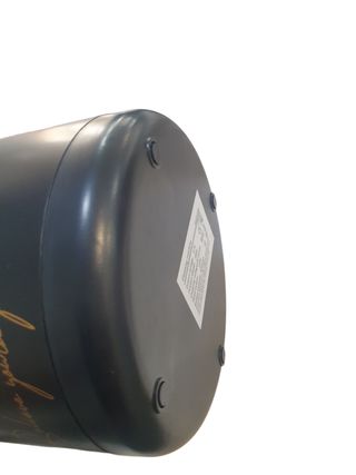 Lavatrice ad ultrasuoni S920 87892