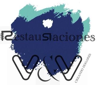 Dos mesitas de noche madera restauradas a tu gusto