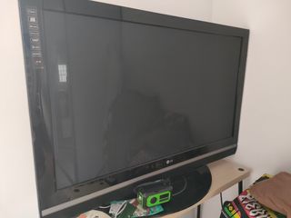 TV LG 1080p HDTV