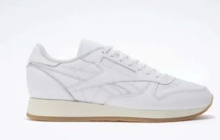 Zapatillas Reebok Classic 85 consultar tallas