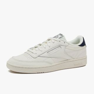 Zapatillas Reebok Classic 85 consultar tallas