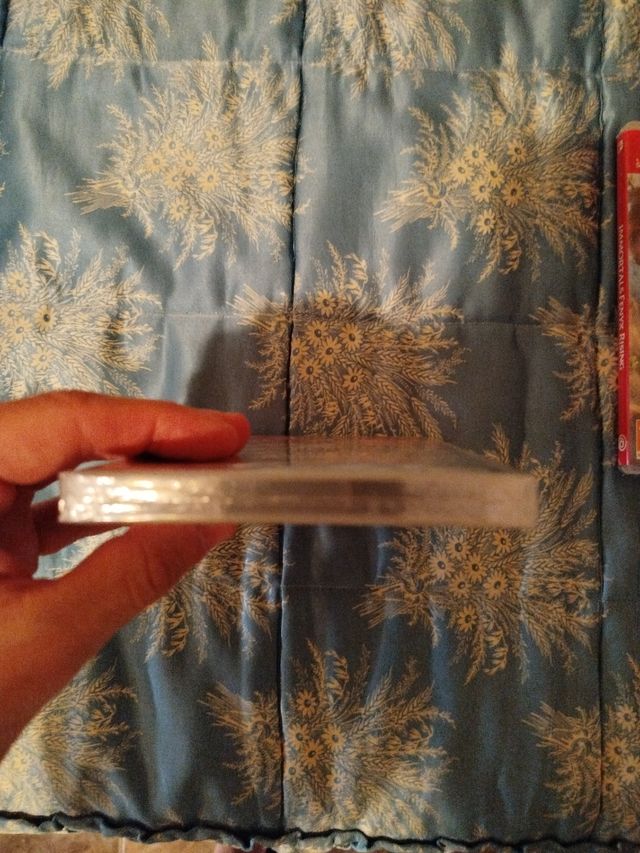 2 Jogos Nintendo Switch: Vengeful Guardian e Inmo