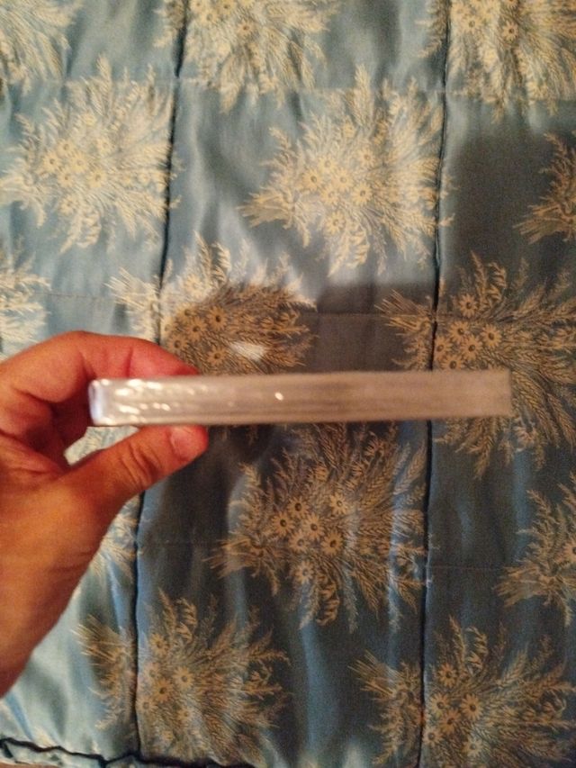 2 Jogos Nintendo Switch: Vengeful Guardian e Inmo