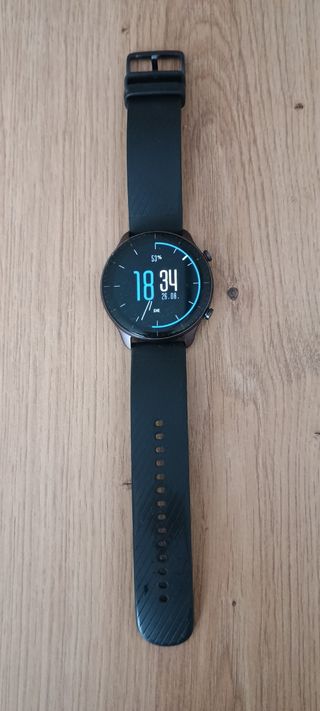 Amazfit GTR 2