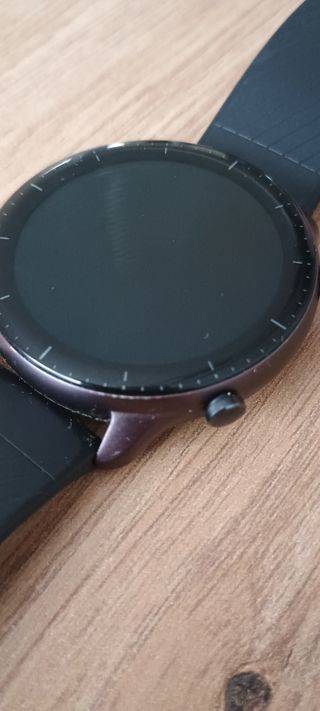 Amazfit GTR 2