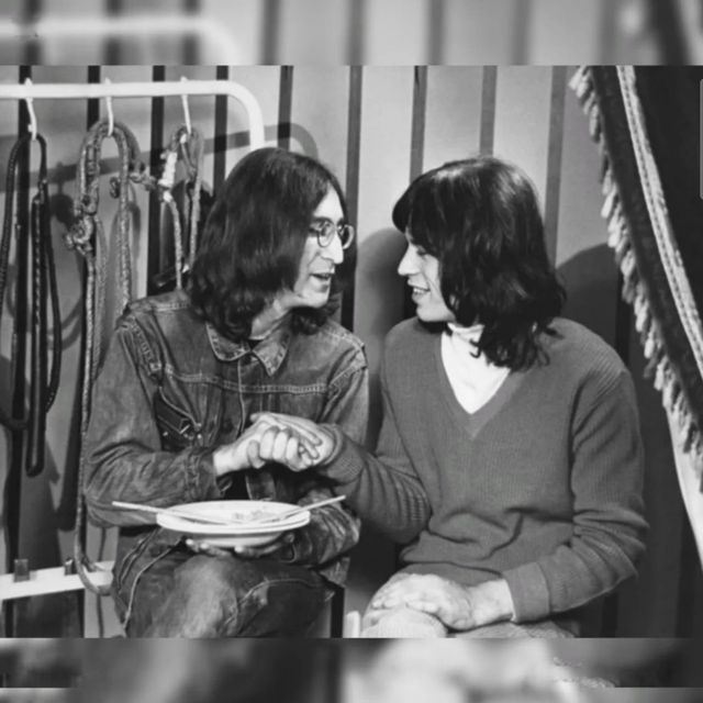 Rolling Stones - Rock and Roll Circus (CD)