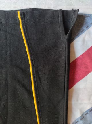 Polo Renault Sport F.Alonso - talla M