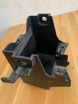 Caja batería Yamaha YBR 250