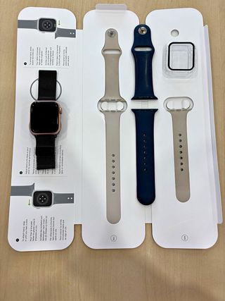 Apple Watch SE 40mm