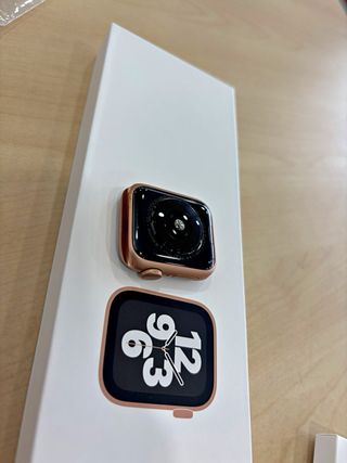 Apple Watch SE 40mm