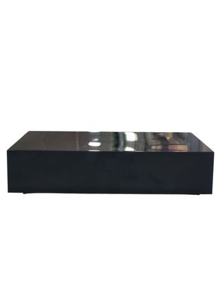 Disco Duro Lacie 4TB - Externo