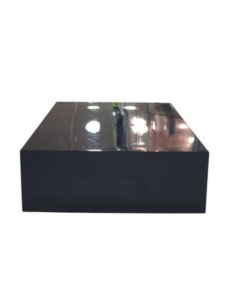Disco Duro Lacie 4TB - Externo