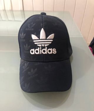 Gorra Adidas