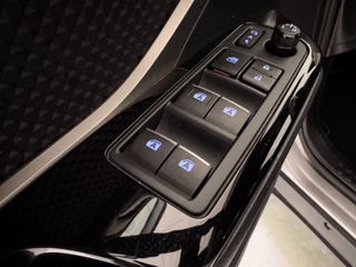 Toyota C-HR 1.8 125H Advance