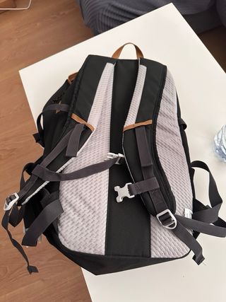 Mochila Quechua Montaña 30L