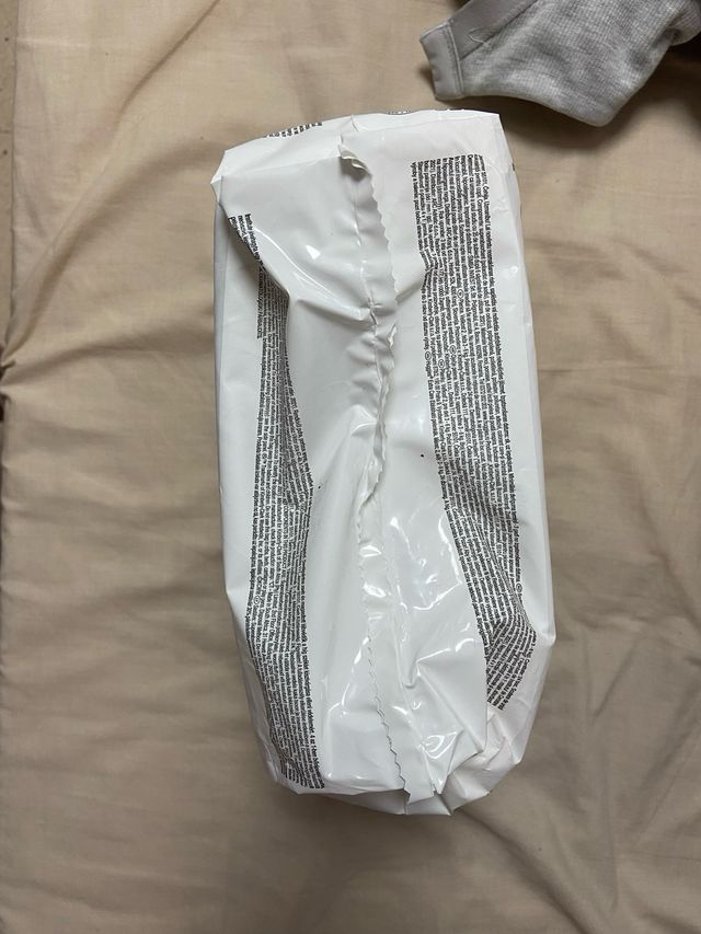 Pañales Huggies Extra Care Talla 2