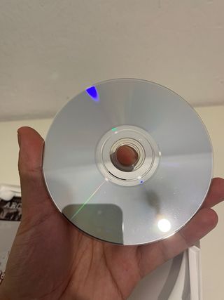 Resident Evil Zero archives wii 