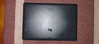 Tablet BQ 10".