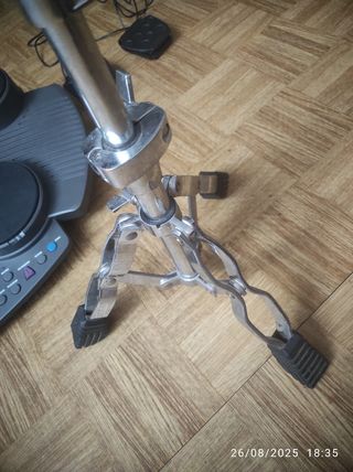 Bateria electrica Millenium MD-70