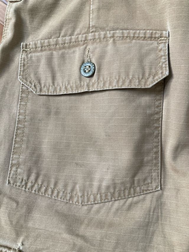 Pantalones cortos Dockers