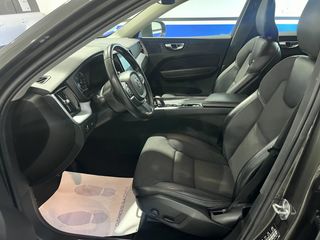 Volvo XC60 2020