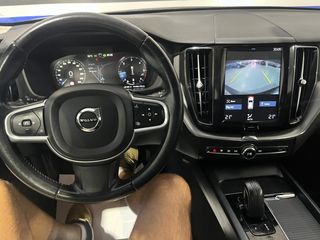 Volvo XC60 2020