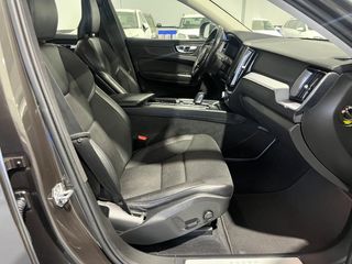 Volvo XC60 2020