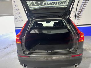 Volvo XC60 2020