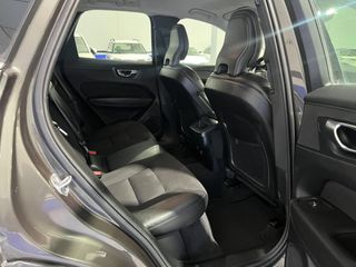 Volvo XC60 2020