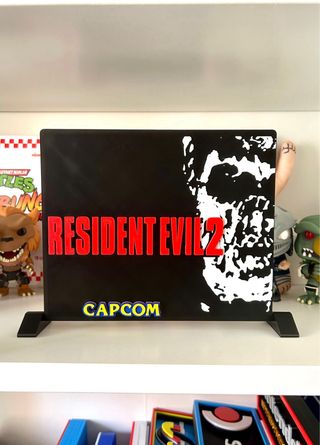 PORTADAS 3D VIDEOJUEGOS (Sonic, Mario, etc)