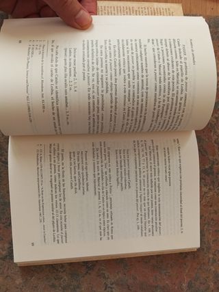 El latín erótico: Aspectos léxicos y literarios...