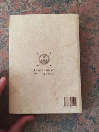 El latín erótico: Aspectos léxicos y literarios...