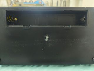 Máquina de coser eléctrica Román