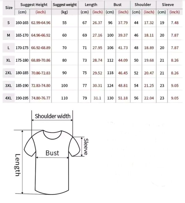 Camiseta  Shin-chan M