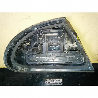 Piloto trasero derecho Opel Tigra A (1994-