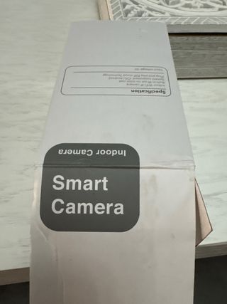 Cámara inteligente KERUI