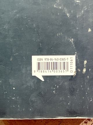 Química, Ciencias, Bachillerato 2