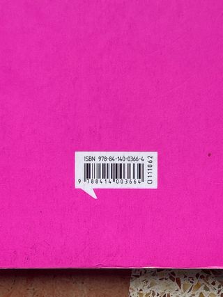 Química, Ciencias, Bachillerato 2