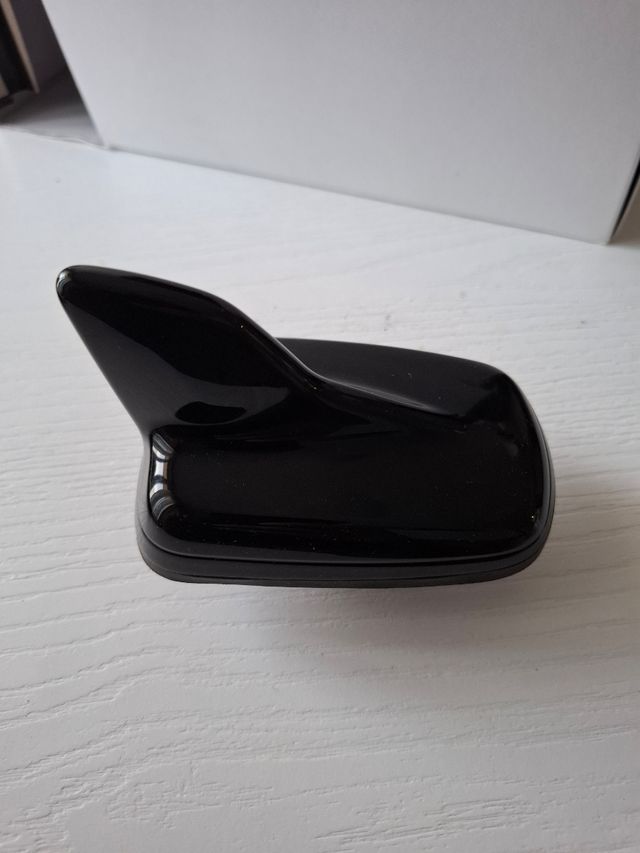 Antena tiburón Audi A1, Q5